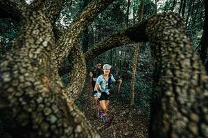 BIB: 
                            <button type="button" onclick="openModal(25392771)" class="btn btn-primary btn-sm float-right btn-popup" data-toggle="modal" data-target=".modal-high-quality">
                        <i class="fas fa-shopping-cart"></i> Add to Cart
                    </button>
                                            <button type="button" onclick="isThisMe(25392771, true)" class="btn btn-success btn-sm float-right btn-popup btn-isme hidden" data-toggle="tooltip" data-placement="bottom" title="นี่คือรูปของคุณใช่ไหม คลิกที่นี่เพื่อเอาเข้าอัลบั้ม">
                        <i class="fas fa-plus"></i> Add to album
                    </button>
                    <button type="button" onclick="isThisMe(25392771, false)" class="btn btn-warning btn-sm float-right btn-popup btn-isnotme hidden">
                        <i class="fas fa-ban"></i> Remove from album
                    </button>